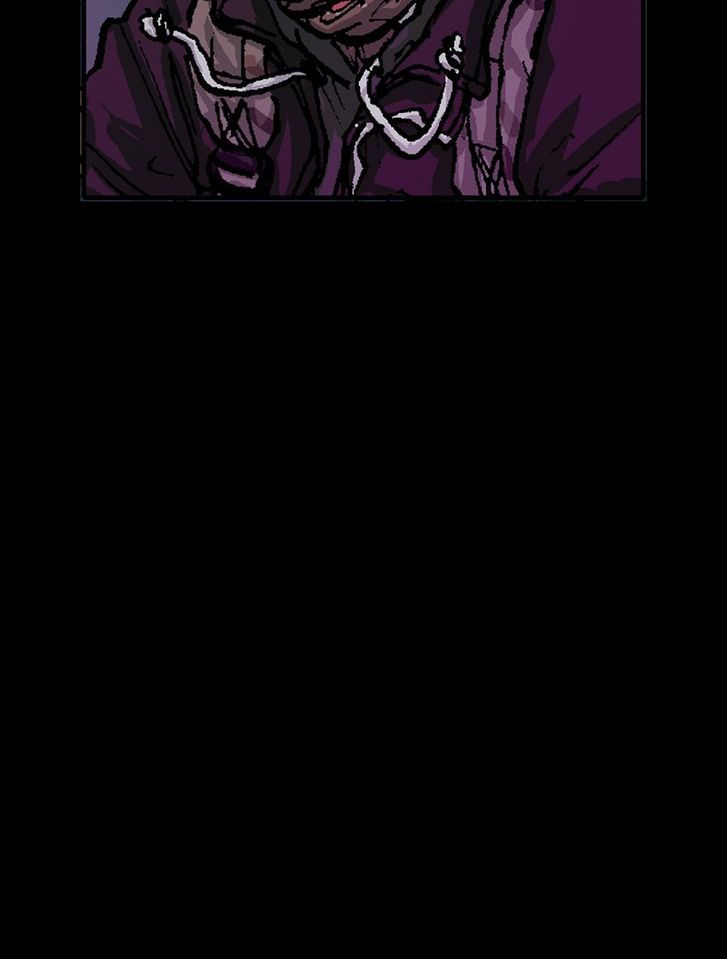 The Purple Heart Chapter 5 page 37 - Chapter 5