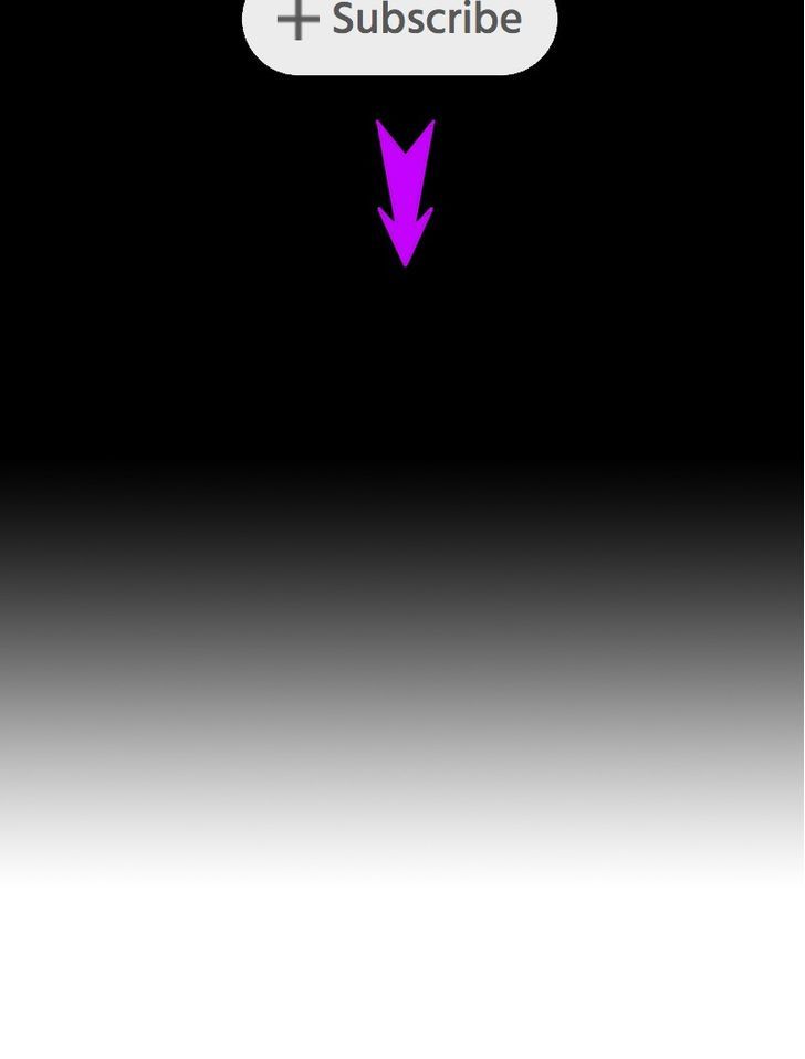 The Purple Heart Chapter 5 page 40 - Chapter 5