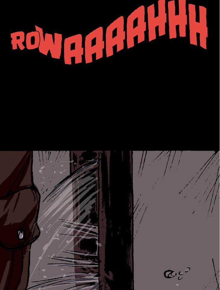 The Purple Heart Chapter 5 page 7 - Chapter 5