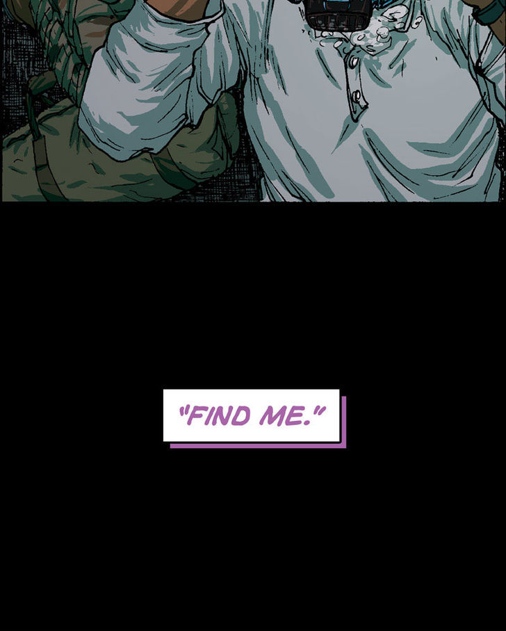 The Purple Heart Chapter 6 page 18 - Chapter 6