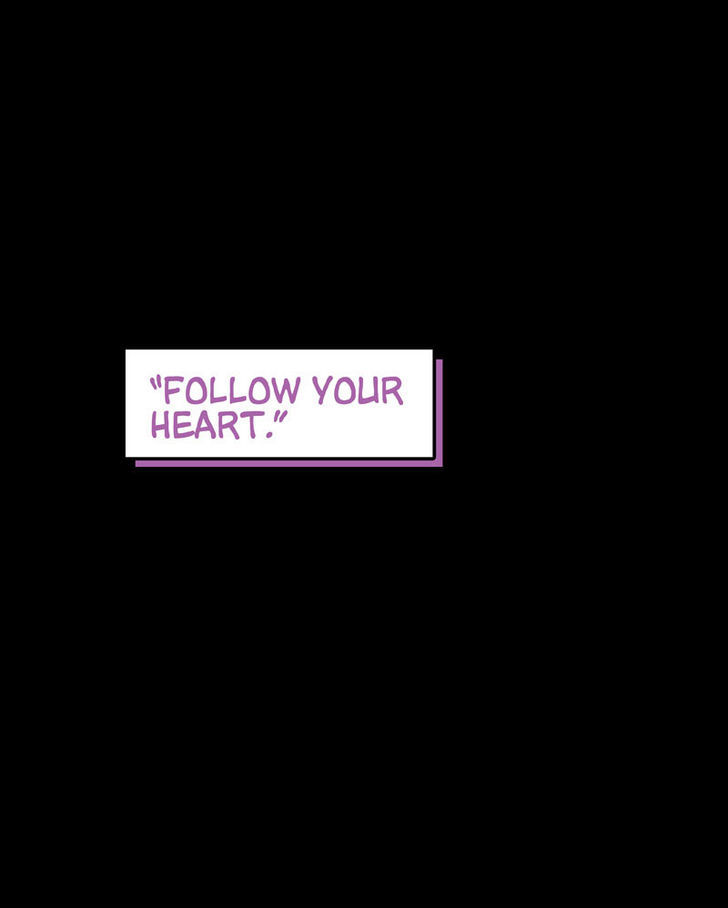 The Purple Heart Chapter 6 page 28 - Chapter 6