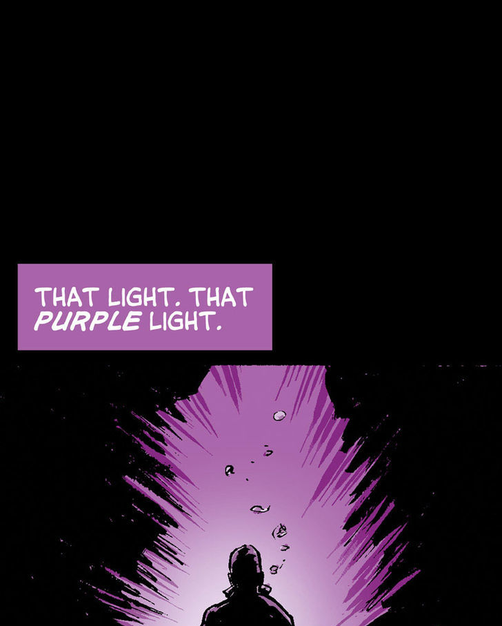The Purple Heart Chapter 6 page 29 - Chapter 6