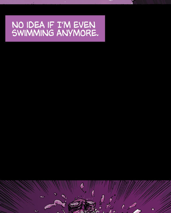 The Purple Heart Chapter 6 page 34 - Chapter 6
