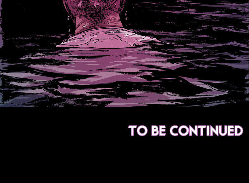 The Purple Heart Chapter 6 page 37 - Chapter 6