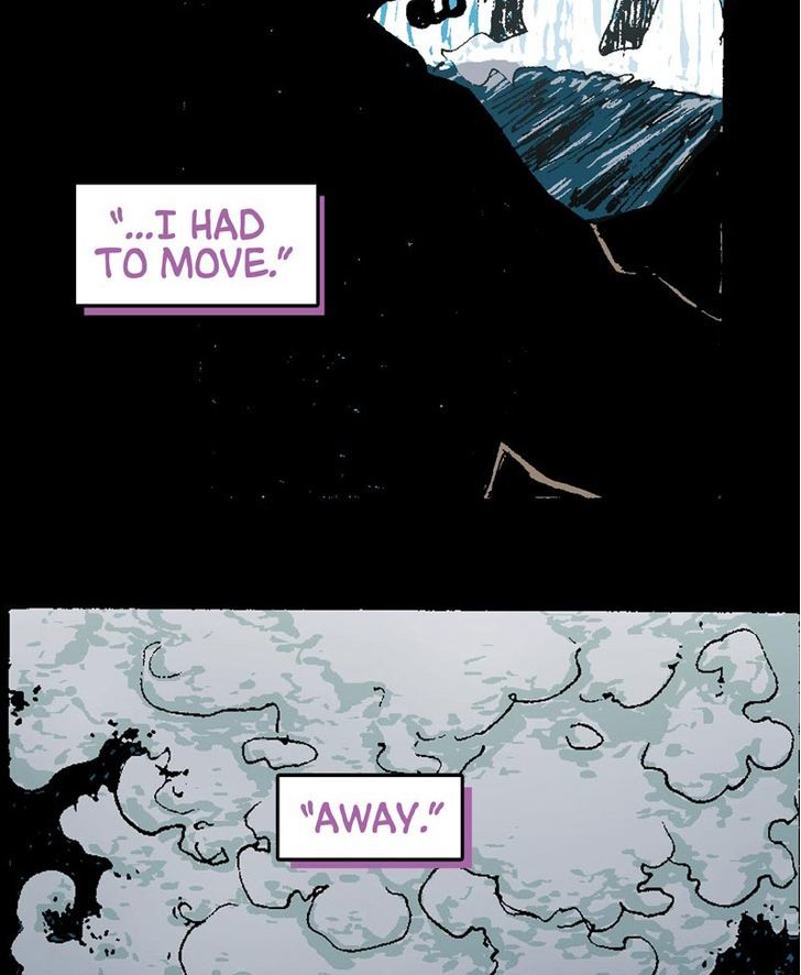 The Purple Heart Chapter 7 page 15 - Chapter 7