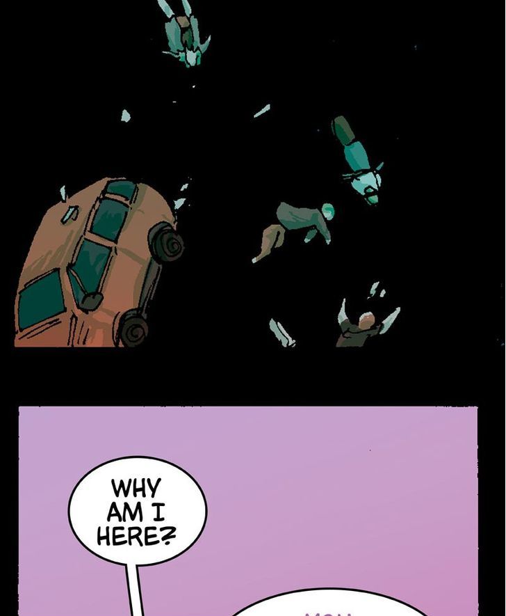 The Purple Heart Chapter 7 page 17 - Chapter 7