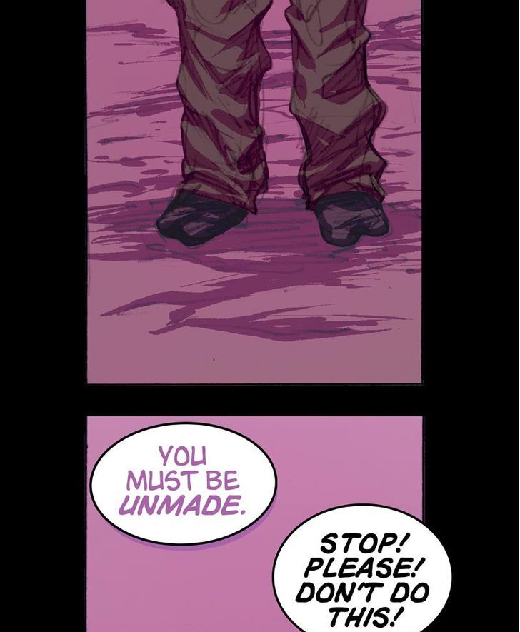 The Purple Heart Chapter 7 page 26 - Chapter 7
