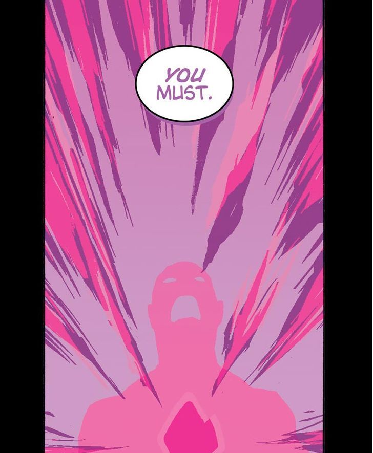 The Purple Heart Chapter 7 page 29 - Chapter 7