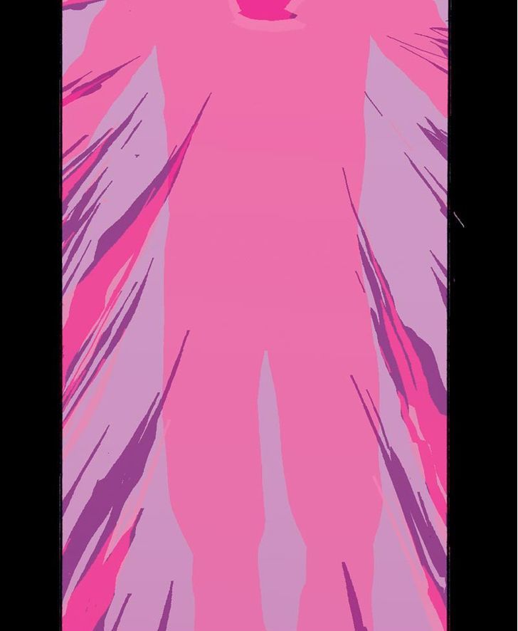 The Purple Heart Chapter 7 page 30 - Chapter 7