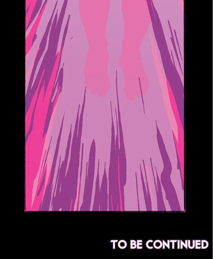The Purple Heart Chapter 7 page 31 - Chapter 7