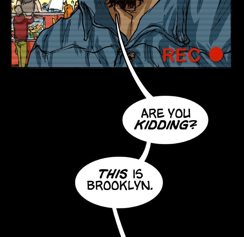 The Purple Heart Chapter 9 page 11 - Chapter 9