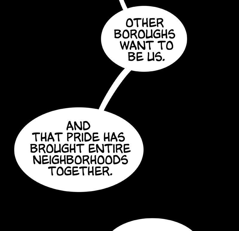 The Purple Heart Chapter 9 page 12 - Chapter 9
