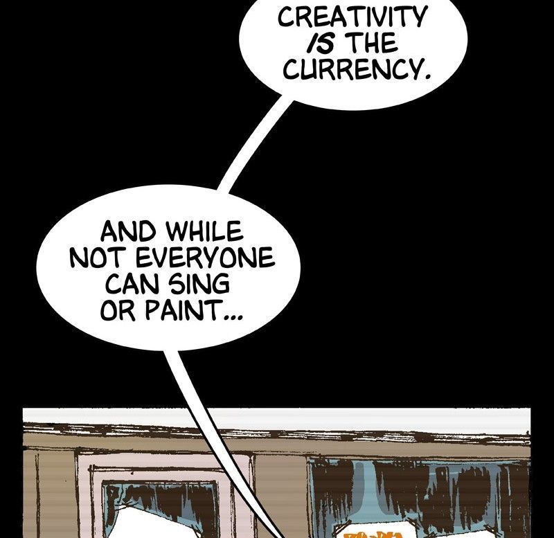 The Purple Heart Chapter 9 page 13 - Chapter 9