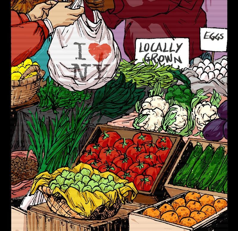 The Purple Heart Chapter 9 page 16 - Chapter 9