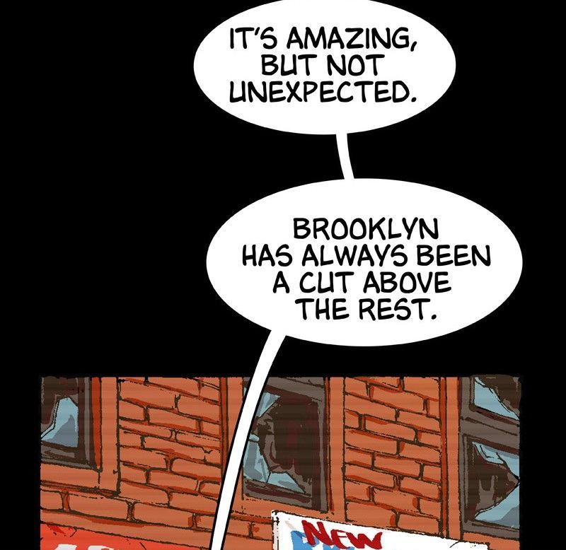 The Purple Heart Chapter 9 page 18 - Chapter 9
