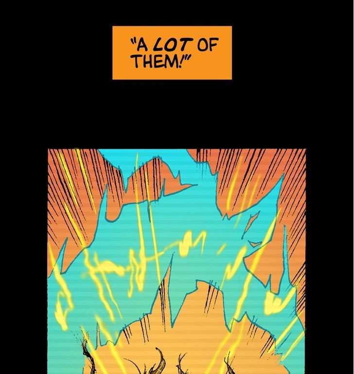 The Purple Heart Chapter 9 page 25 - Chapter 9