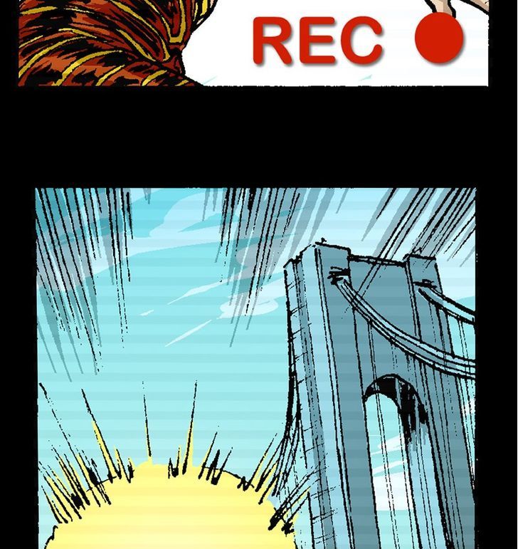 The Purple Heart Chapter 9 page 30 - Chapter 9