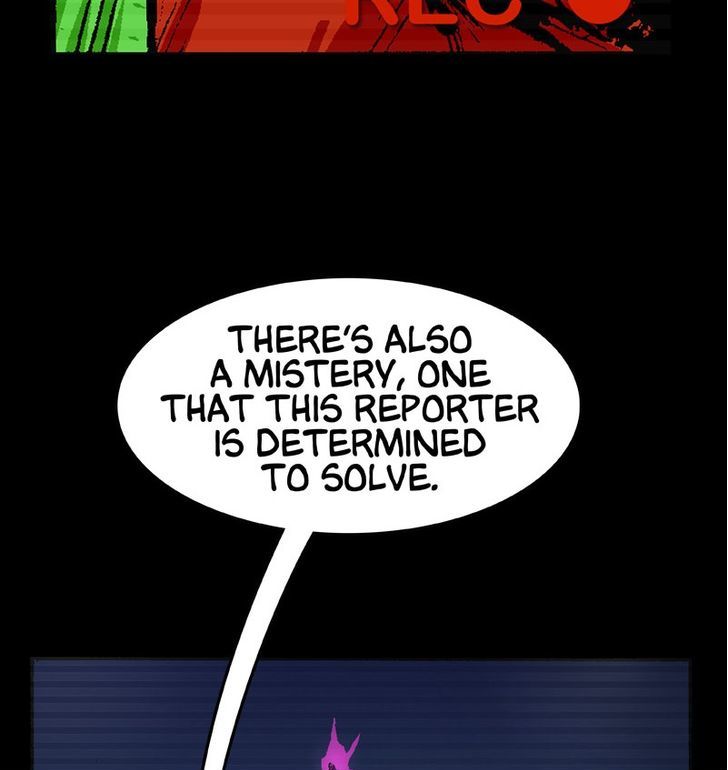 The Purple Heart Chapter 9 page 32 - Chapter 9