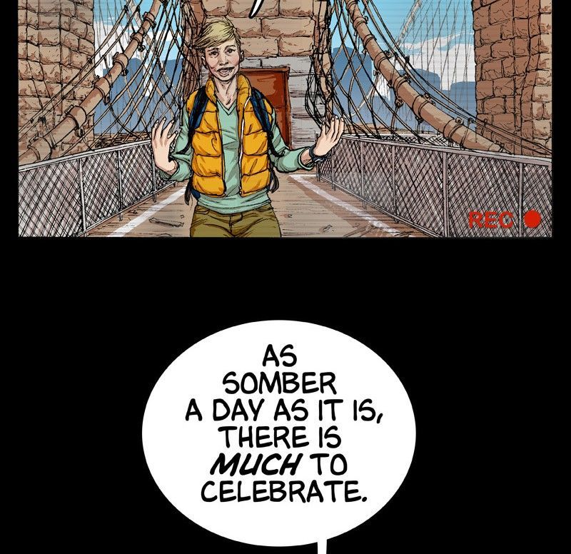 The Purple Heart Chapter 9 page 4 - Chapter 9