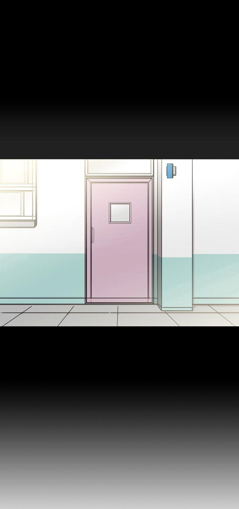 The Queen: Silent Classroom Chapter 0 page 4 - Chapter 0 : Prologue
