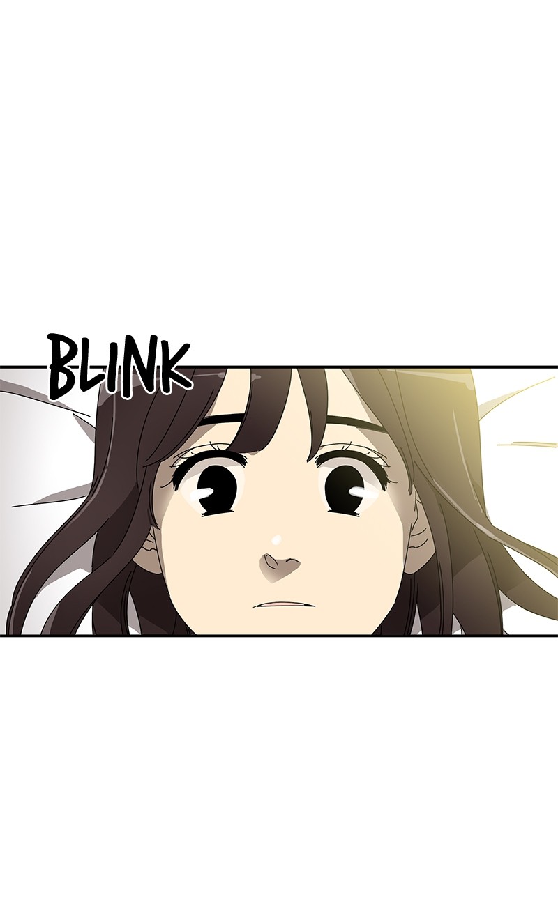 The Queen: Silent Classroom Chapter 1 page 1 - Chapter 1