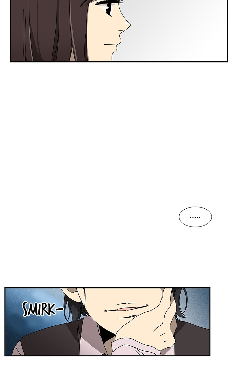 The Queen: Silent Classroom Chapter 1 page 24 - Chapter 1