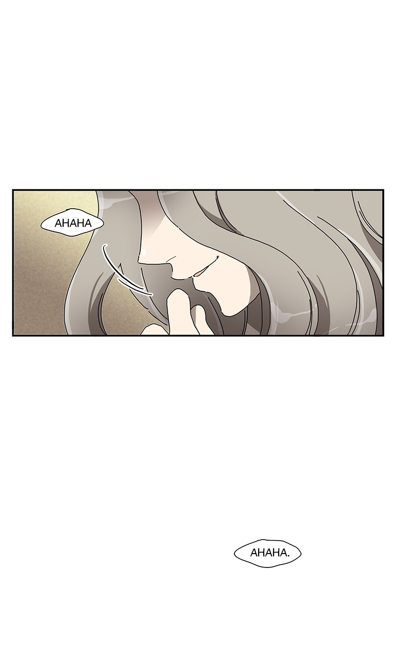 The Queen: Silent Classroom Chapter 1 page 51 - Chapter 1