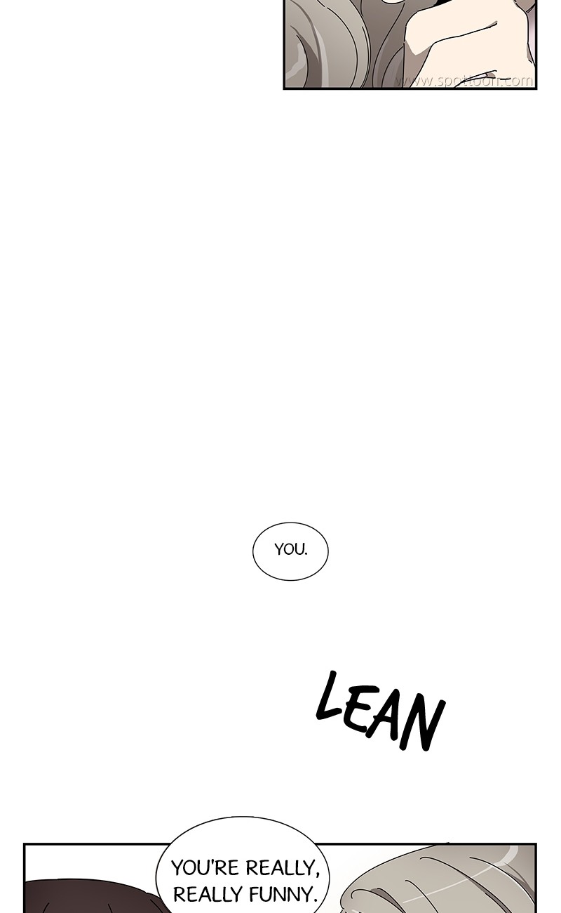 The Queen: Silent Classroom Chapter 1 page 54 - Chapter 1