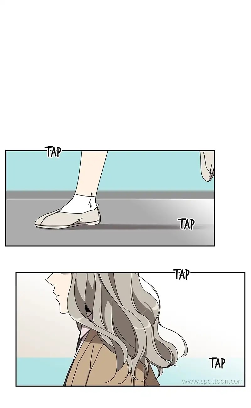 The Queen: Silent Classroom Chapter 10 page 14 - Chapter 10