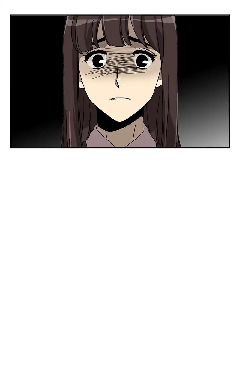The Queen: Silent Classroom Chapter 10 page 26 - Chapter 10