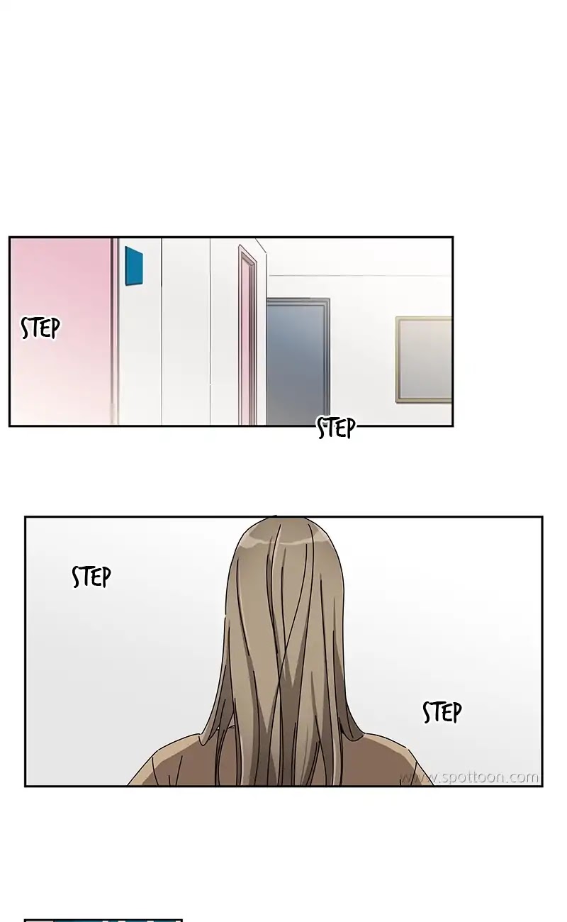 The Queen: Silent Classroom Chapter 10 page 3 - Chapter 10