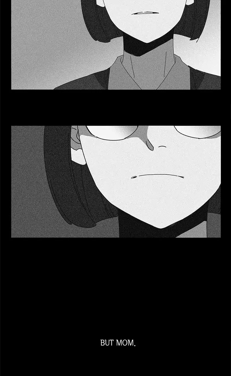 The Queen: Silent Classroom Chapter 11 page 16 - Chapter 11