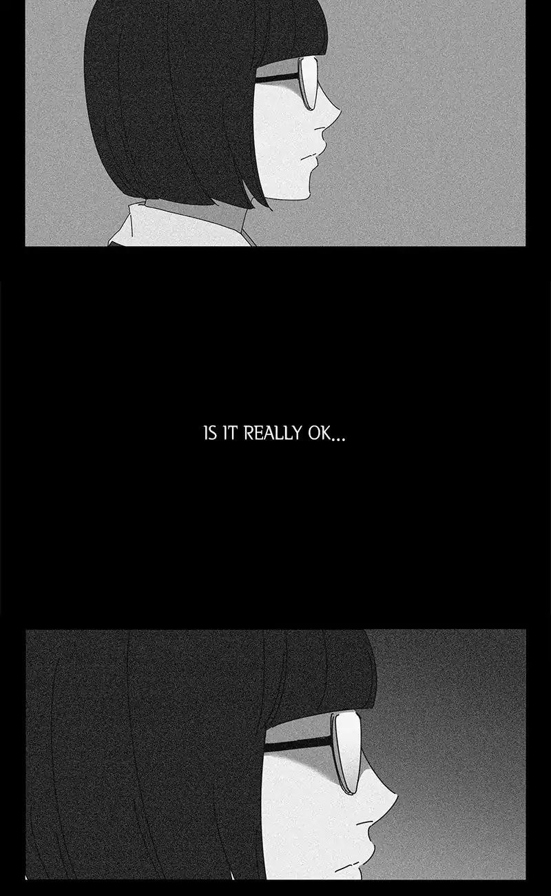 The Queen: Silent Classroom Chapter 11 page 18 - Chapter 11