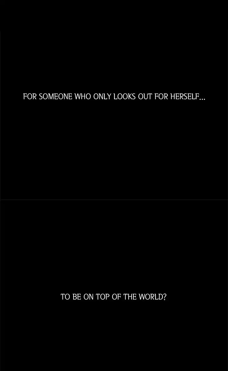 The Queen: Silent Classroom Chapter 11 page 19 - Chapter 11