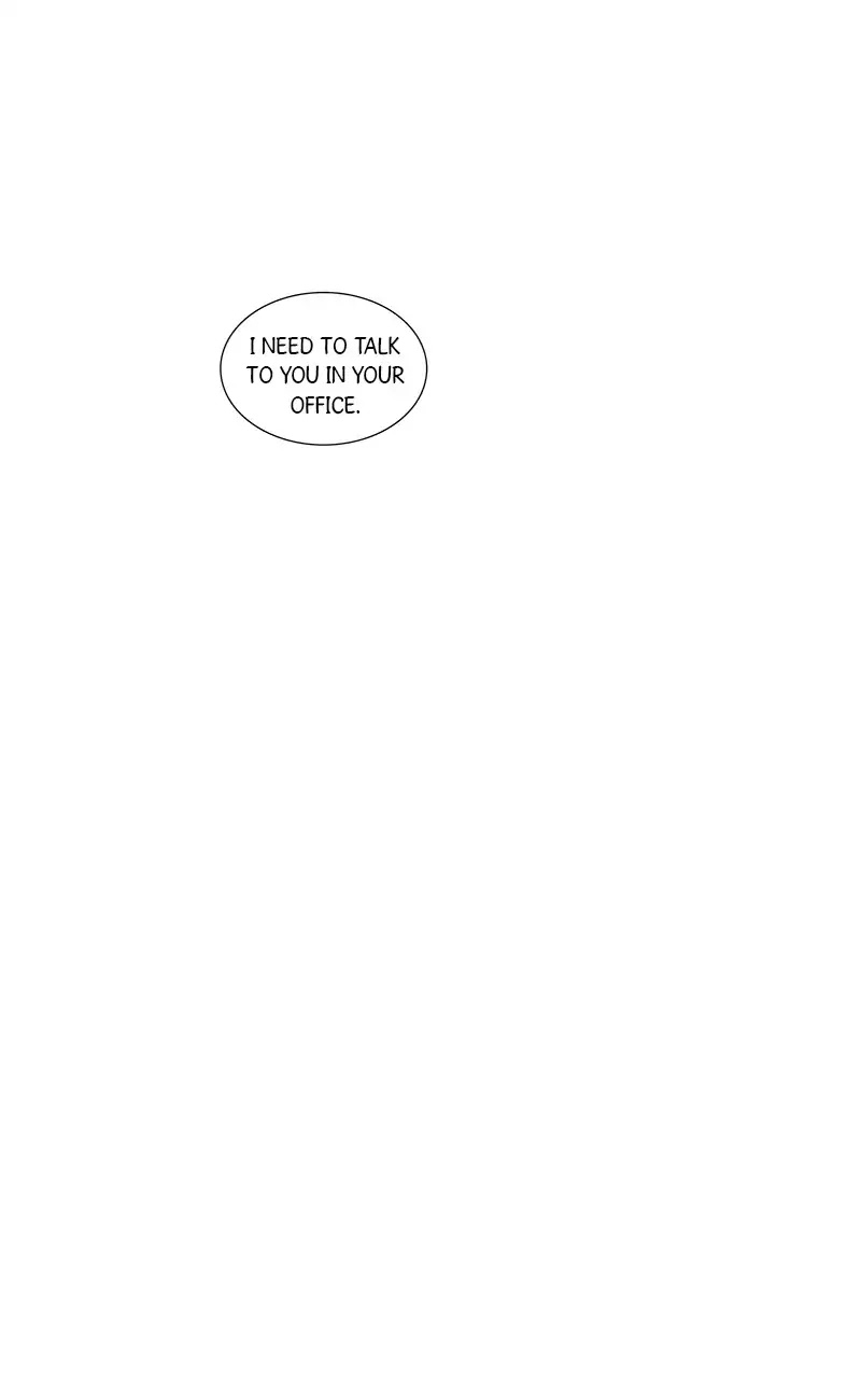 The Queen: Silent Classroom Chapter 11 page 26 - Chapter 11