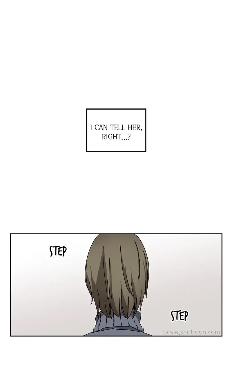 The Queen: Silent Classroom Chapter 11 page 28 - Chapter 11