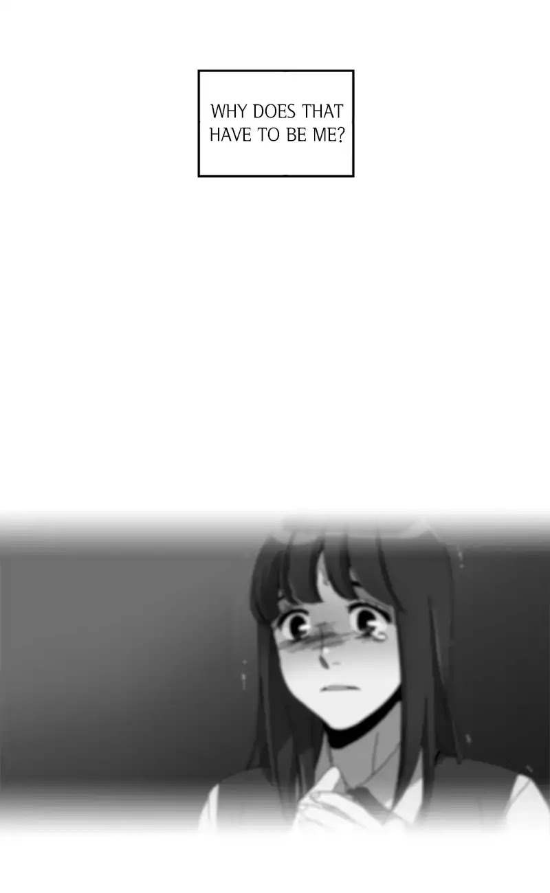 The Queen: Silent Classroom Chapter 11 page 33 - Chapter 11