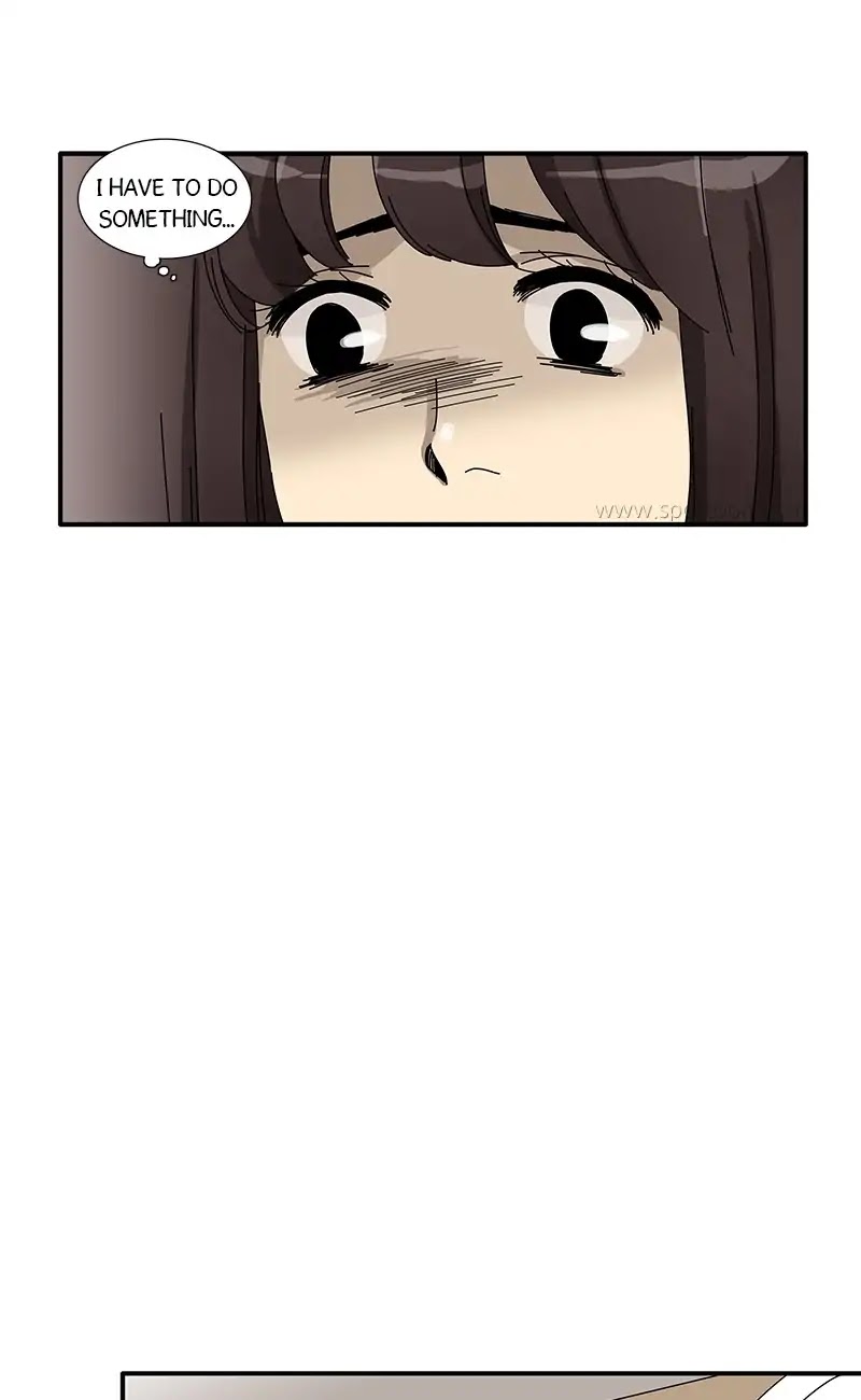 The Queen: Silent Classroom Chapter 12 page 22 - Chapter 12