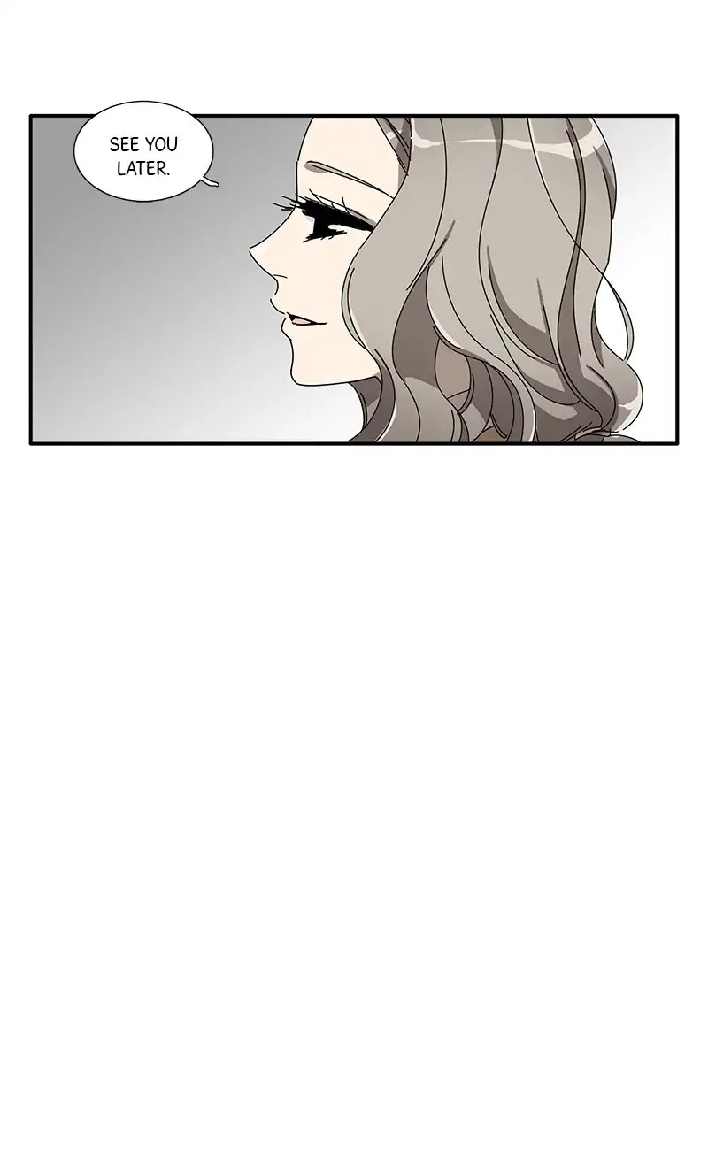 The Queen: Silent Classroom Chapter 12 page 26 - Chapter 12