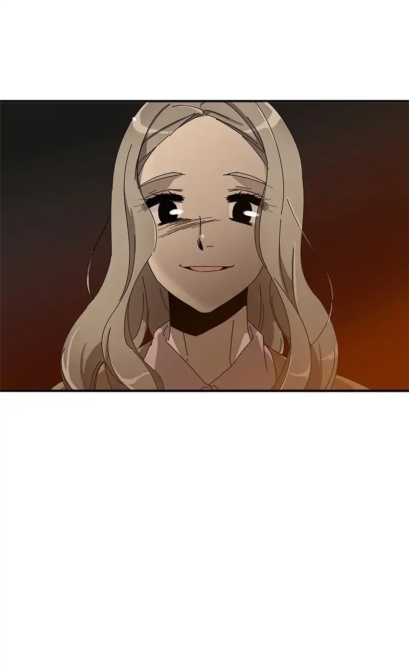 The Queen: Silent Classroom Chapter 12 page 43 - Chapter 12