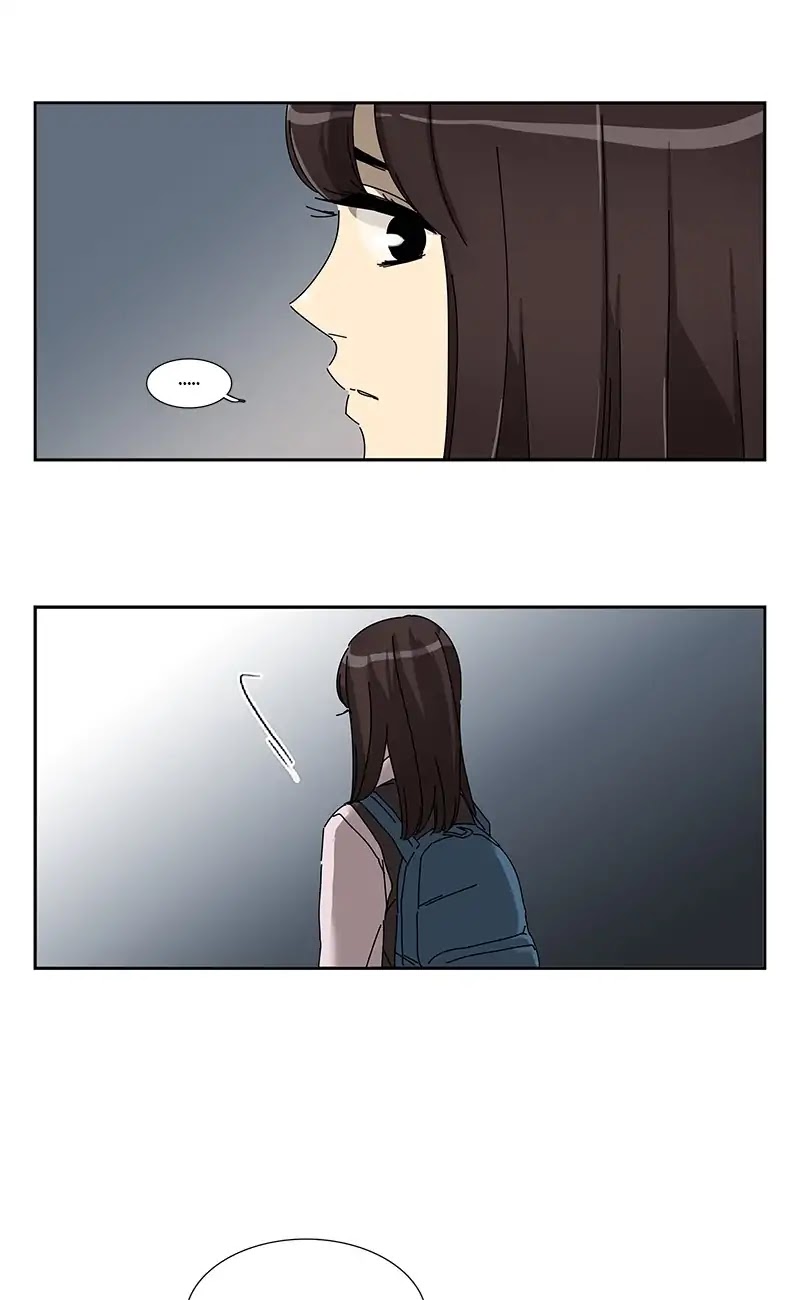 The Queen: Silent Classroom Chapter 12 page 6 - Chapter 12