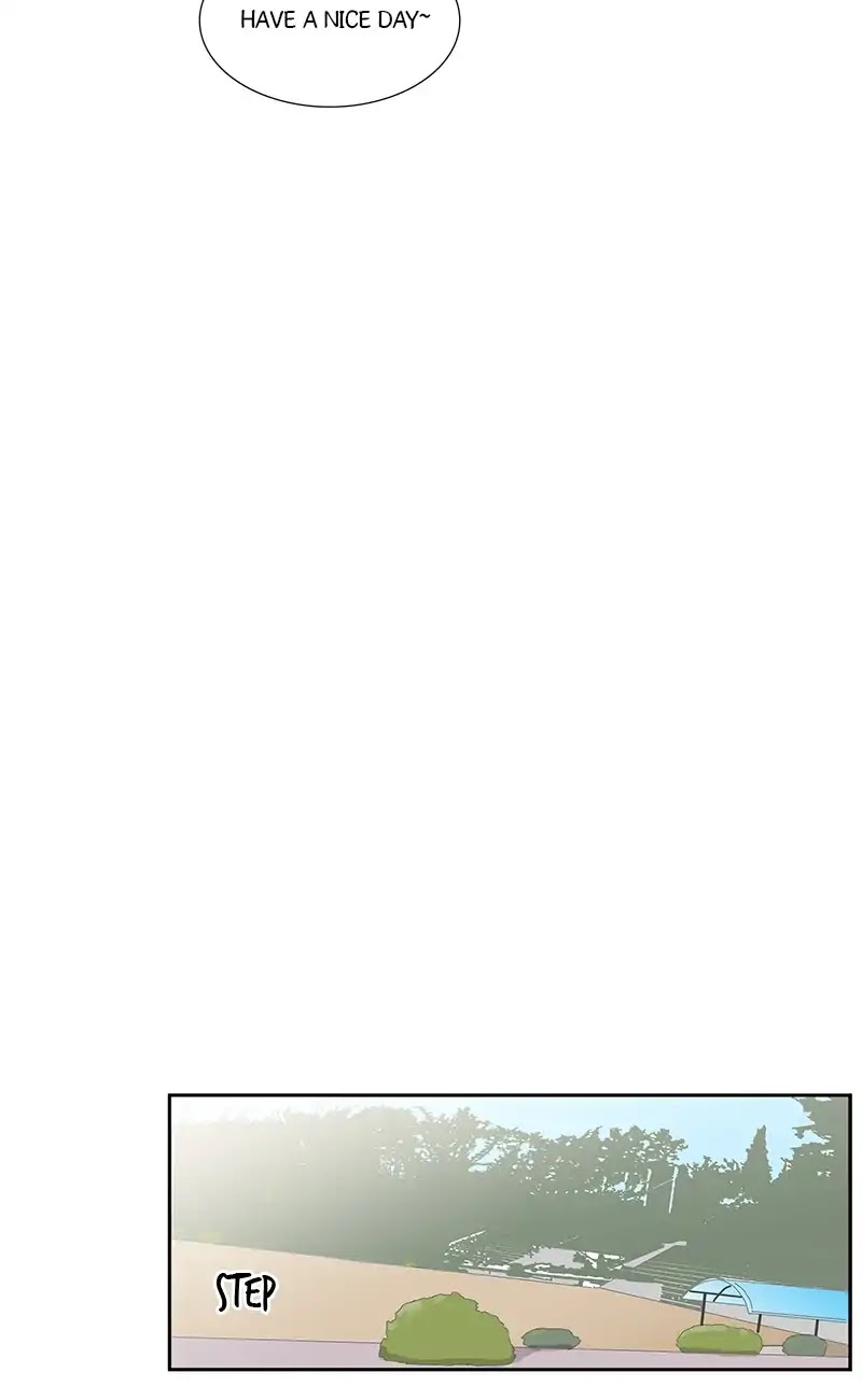 The Queen: Silent Classroom Chapter 12 page 7 - Chapter 12