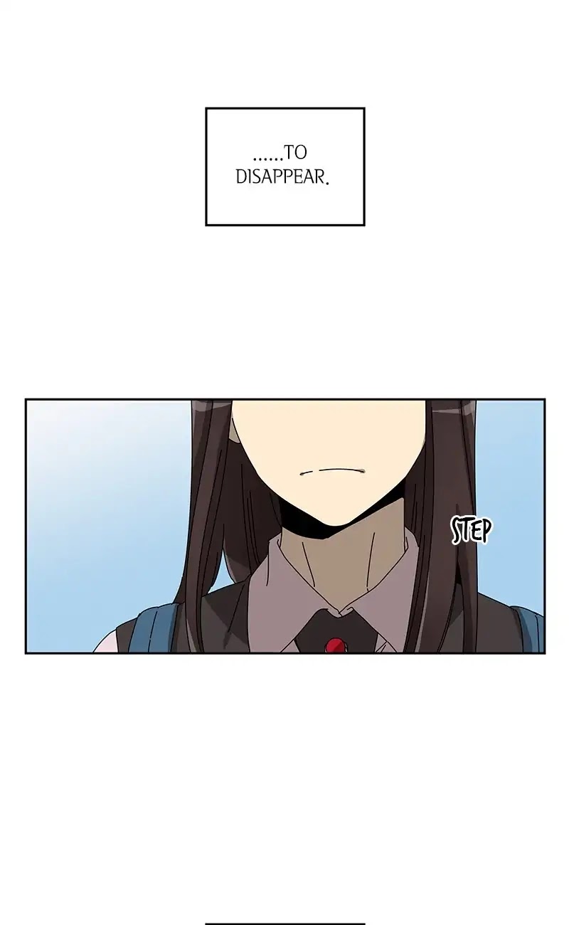 The Queen: Silent Classroom Chapter 12 page 9 - Chapter 12