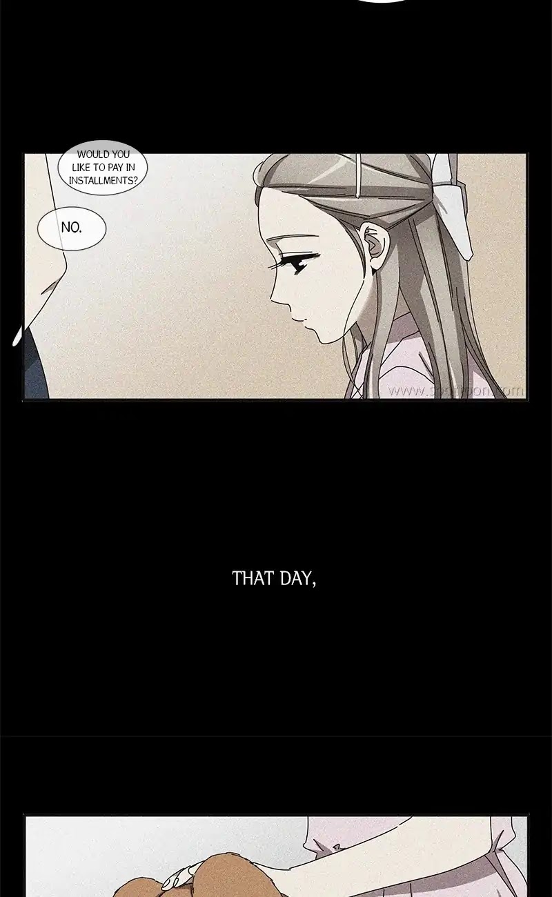 The Queen: Silent Classroom Chapter 13 page 14 - Chapter 13
