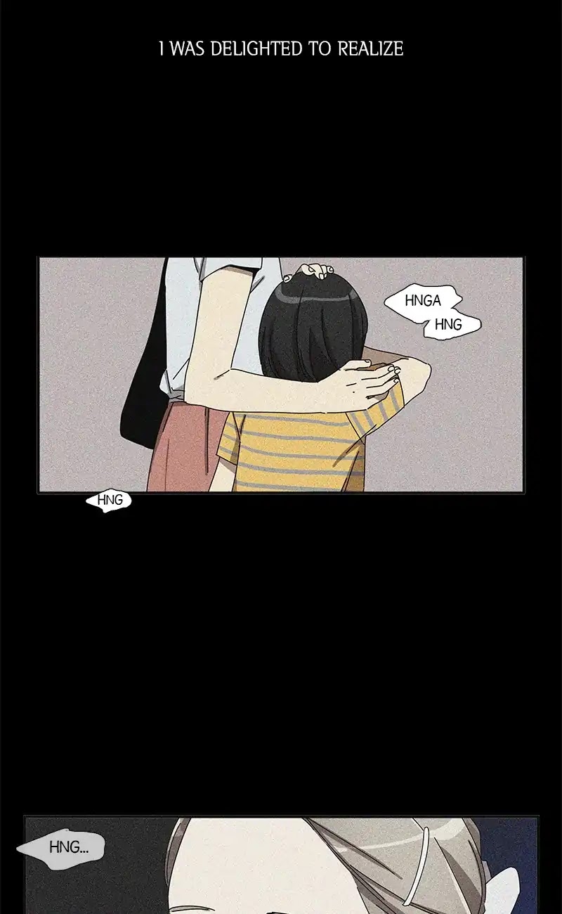 The Queen: Silent Classroom Chapter 13 page 16 - Chapter 13