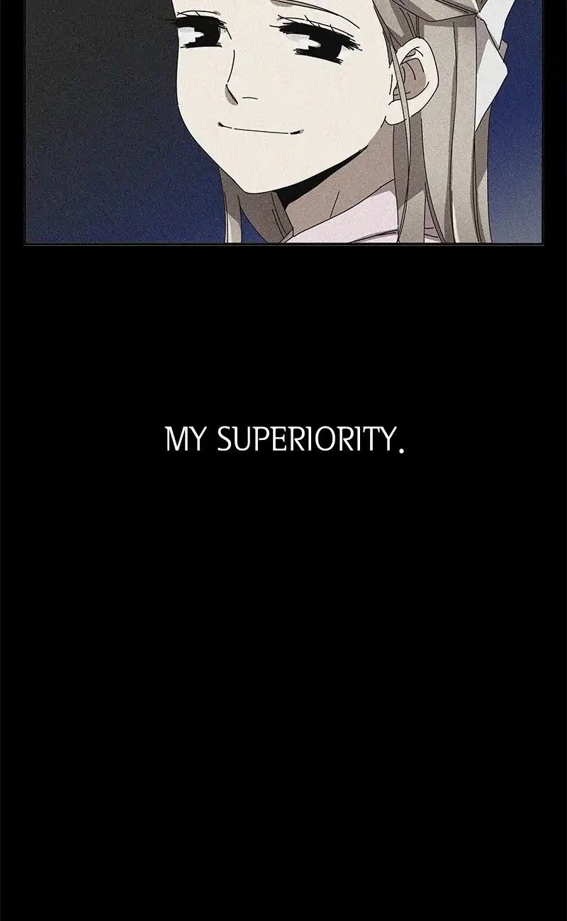 The Queen: Silent Classroom Chapter 13 page 17 - Chapter 13