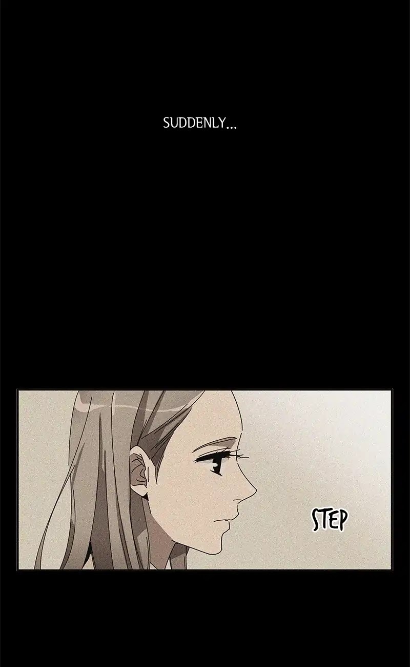 The Queen: Silent Classroom Chapter 13 page 32 - Chapter 13