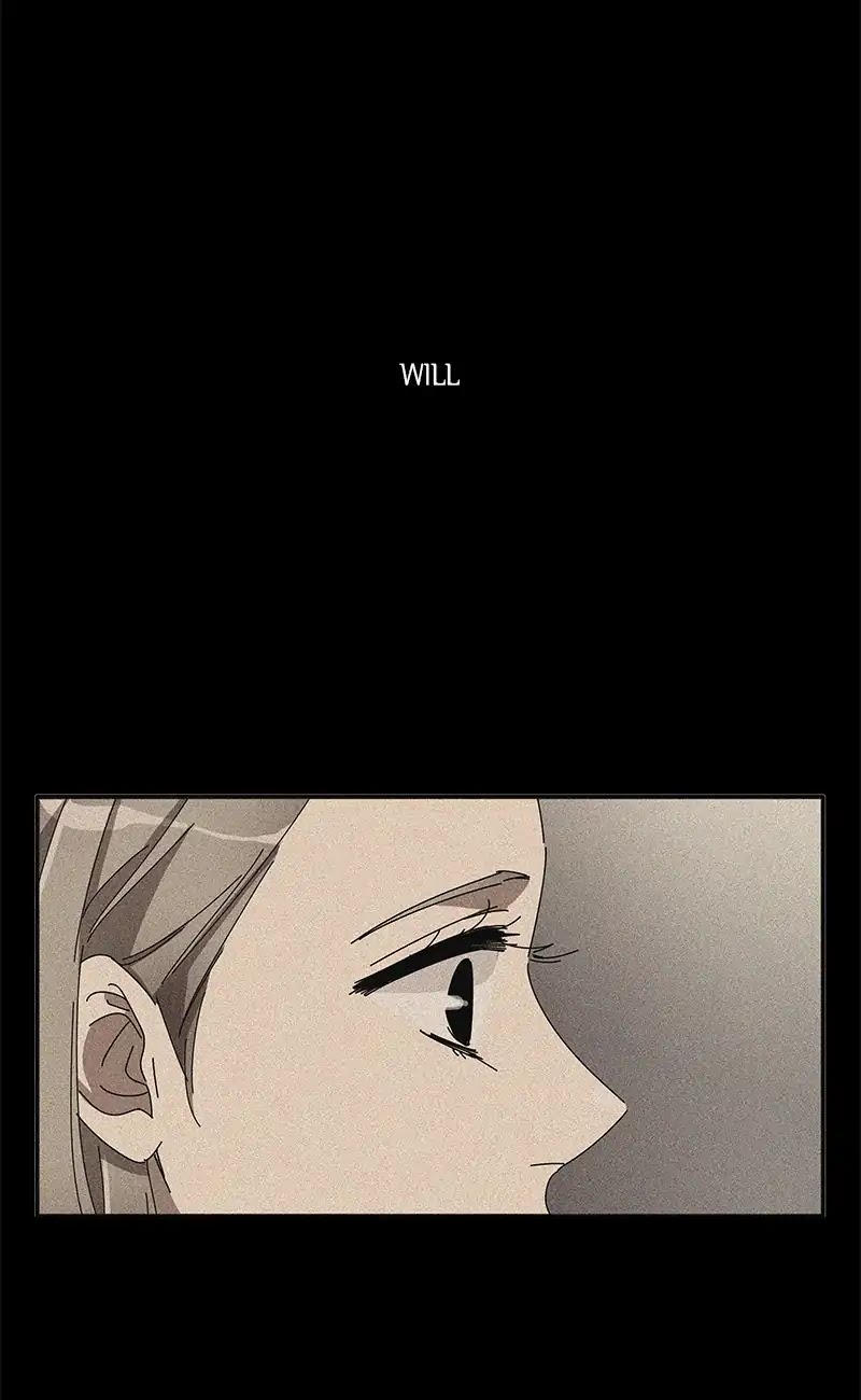 The Queen: Silent Classroom Chapter 13 page 35 - Chapter 13
