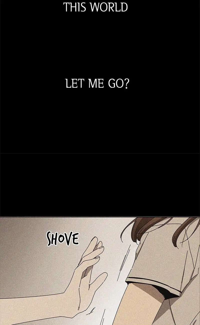 The Queen: Silent Classroom Chapter 13 page 36 - Chapter 13