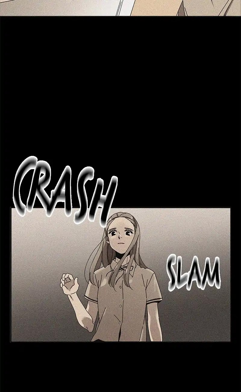 The Queen: Silent Classroom Chapter 13 page 37 - Chapter 13